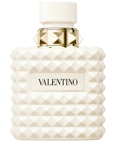 Valentino Born In Roma Donna Rendez-Vous Eau De Parfum, 3.4 oz.