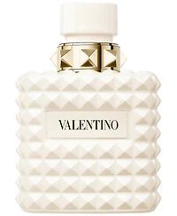 Valentino Born In Roma Donna Rendez-Vous Eau De Parfum, 3.4 oz.