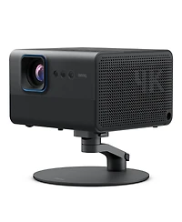 BenQ GP520 4K Ultra Hd Hdr 4LED Dlp Smart Home Theater Projector
