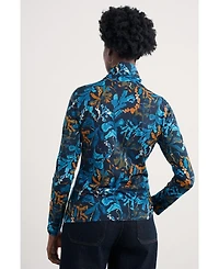Seasalt Cornwall Women's Landing Top