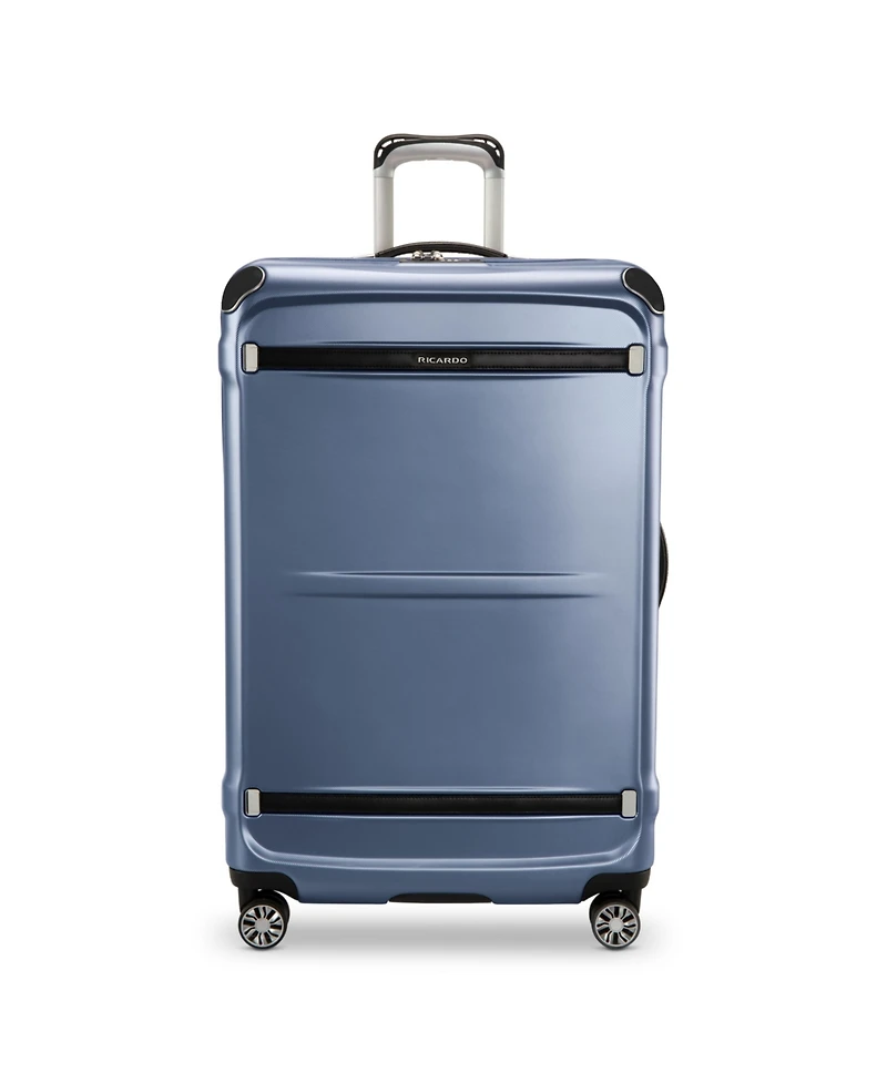 Ricardo Rodeo Drive 2.0 Hardside 28" Check-In Spinner Suitcase