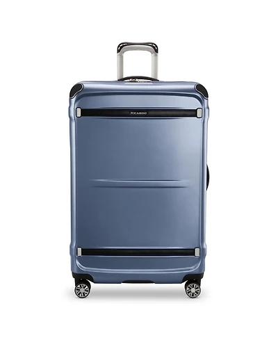 Ricardo Rodeo Drive 2.0 Hardside 28" Check-In Spinner Suitcase