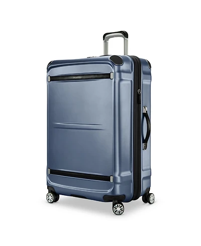 Ricardo Rodeo Drive 2.0 Hardside 28" Check-In Spinner Suitcase