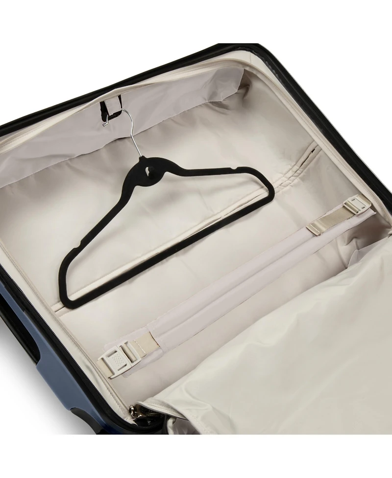 Ricardo Rodeo Drive 2.0 Hardside 28" Check-In Spinner Suitcase
