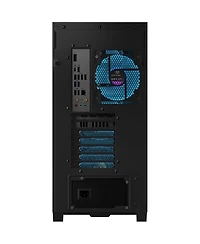 Asus Rog G700 Liquid Cooled Gaming Desktop Computer, Intel Core Ultra 9 285K 3.7GHz, 32GB Ram, 1TB Ssd, Nvidia GeForce Rtx 5090 32GB, Windows 11 Home,