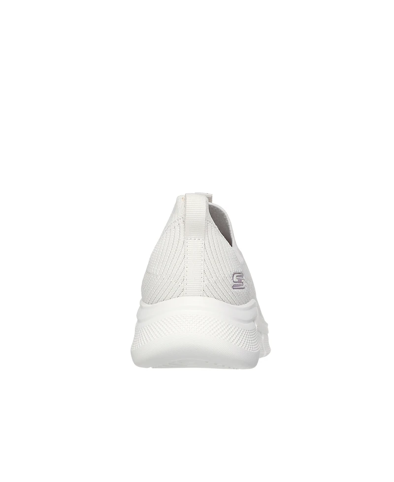 Skechers Women's Bobs Sport B Flex