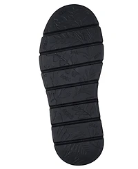 Skechers Women's Slip-ins Bobs Keepsakes Lite