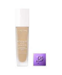 Renergie Lift Makeup Foundation Spf 27