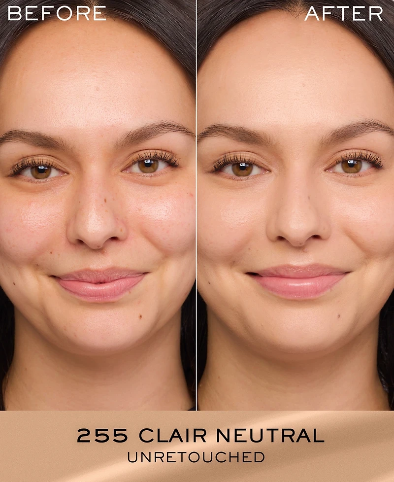 Renergie Lift Makeup Foundation Spf 27
