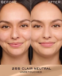 Renergie Lift Makeup Foundation Spf 27