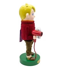 Kurt Adler 10-Inch Disney Home Alone Kevin Nutcracker
