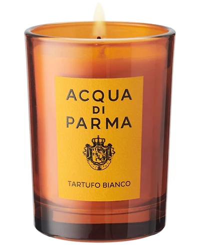 Acqua Di Parma Tarfuco Candle, 7 oz.