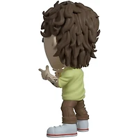 Youtooz: Kurtis Conner Vinyl Figure #318