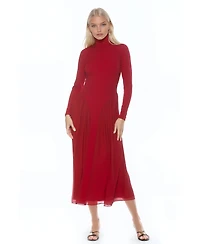 Alexia Admor Women's Odette Dress