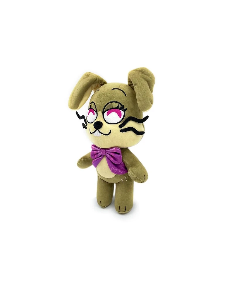 Youtooz: Five Nights at Freddy's Collection