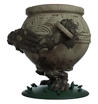 Youtooz: Elden Ring Collection