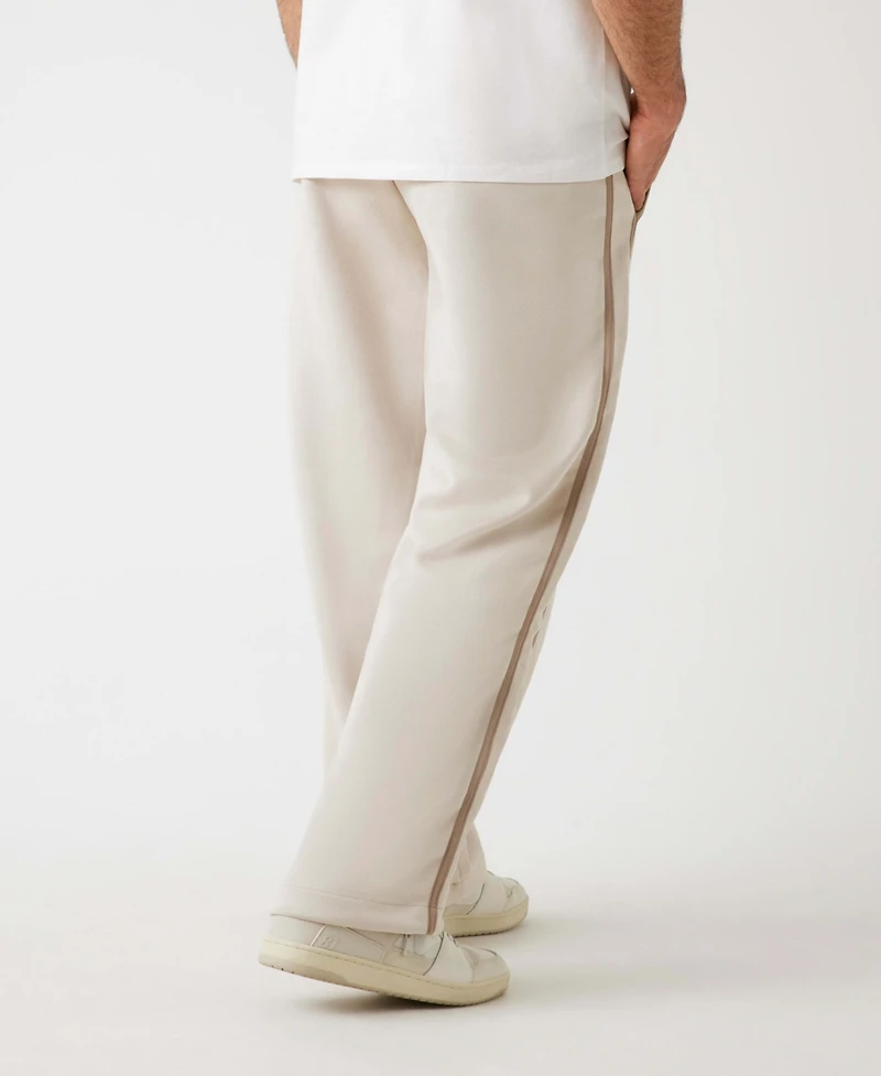 Guess Men's Shiro Regular Fit Pants