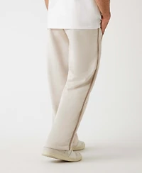 Guess Men's Shiro Regular Fit Pants