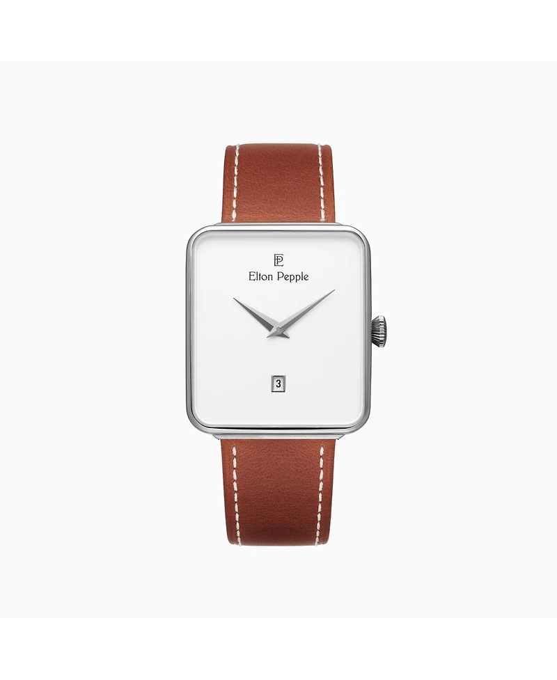 Men's Classic St. Rivers - Edgewater, 38mm