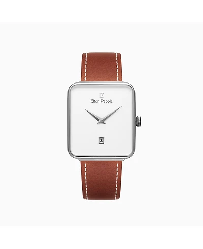 Men's Classic St. Rivers - Edgewater, 38mm