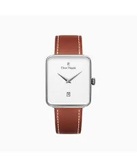 Men's Classic St. Rivers - Edgewater, 38mm