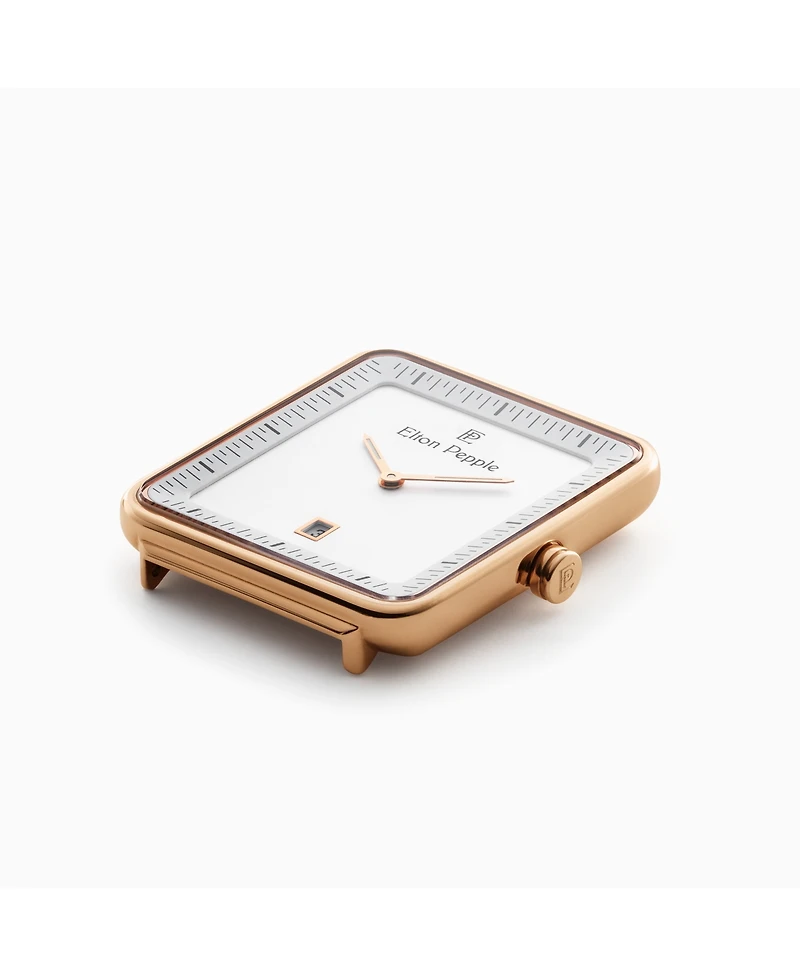 Men's Modern Oakton - Bucktown, 38mm