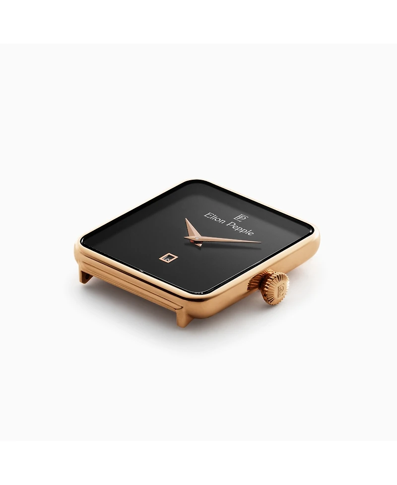 Women's Classic North, 32mm