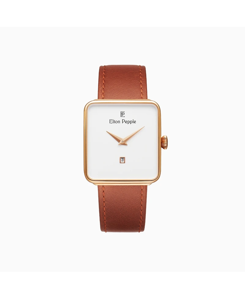 Women's Classic Oakton - Edgewater, 32mm