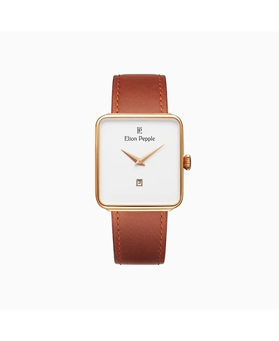 Women's Classic Oakton - Edgewater, 32mm