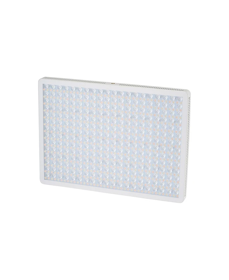amaran Pano 120c 120W Rgbww Led Light Panel Kit, White