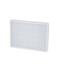 amaran Pano 120c 120W Rgbww Led Light Panel Kit, White