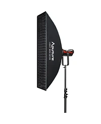 Aputure 30x120 Light Box
