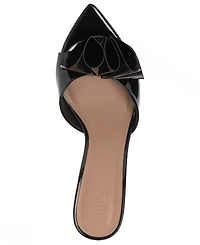 I.n.c. International Concepts Women's Basaaria Dress Sandals, Exclusively at Macy's