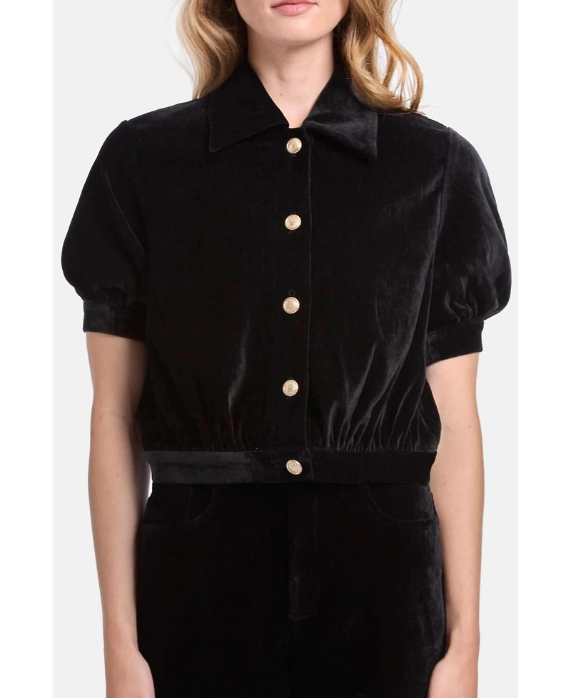 Capsule 121 Women's The Billion Jacket