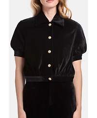 Capsule 121 Women's The Billion Jacket