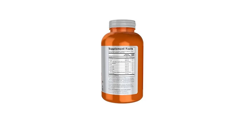 Now Foods Amino-9 Essentials, 330 g powder