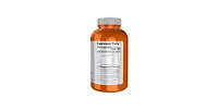 Now Foods Amino-9 Essentials, 330 g powder