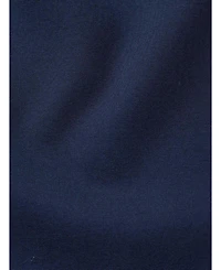 Masai Copenhagen Women's MaPaxora Cropped Wide Leg Pants