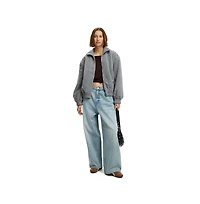 Cotton On Women's Blake Textured Jacket