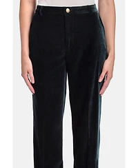 Capsule 121 Women's The Tail Pant