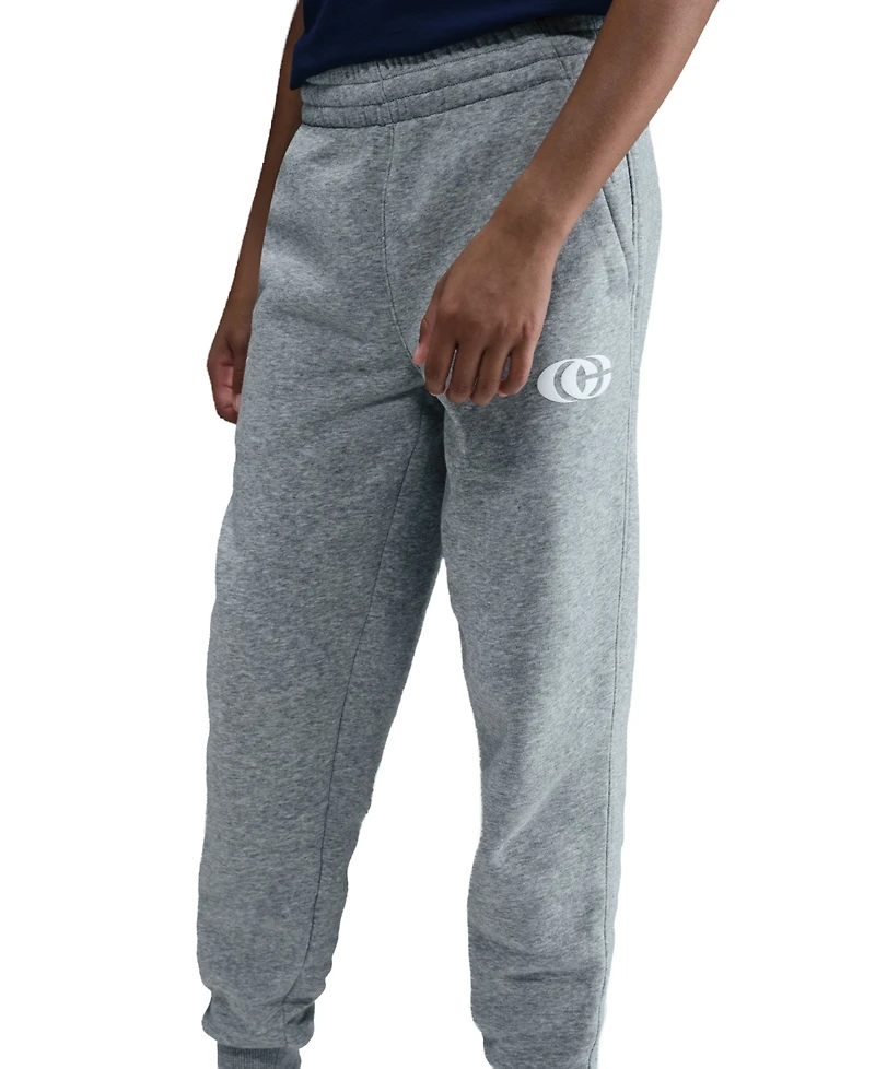 Nike Kids 7-20 Pull On Pants