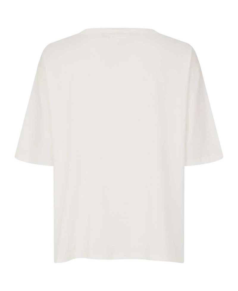 Masai Copenhagen Women's MaDoreann Printed T-Shirt