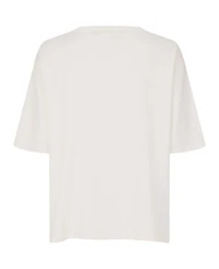 Masai Copenhagen Women's MaDoreann Printed T-Shirt