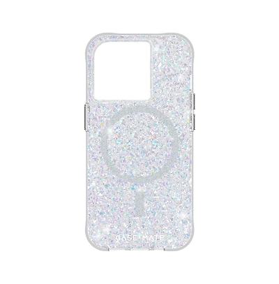 Case-Mate Twinkle MagSafe Case for Apple iPhone Pro