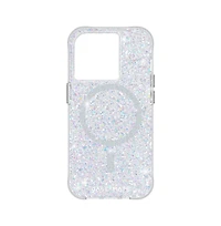 Case-Mate Twinkle MagSafe Case for Apple iPhone Pro