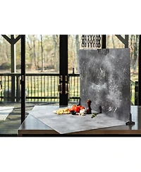 V-flat World Duo Board