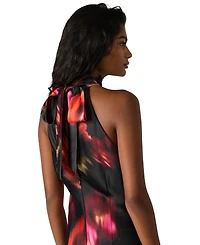 Steve Madden Women's Lara Sleeveless Dress