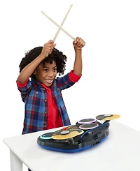 VTech Kidi Star Drum Pad