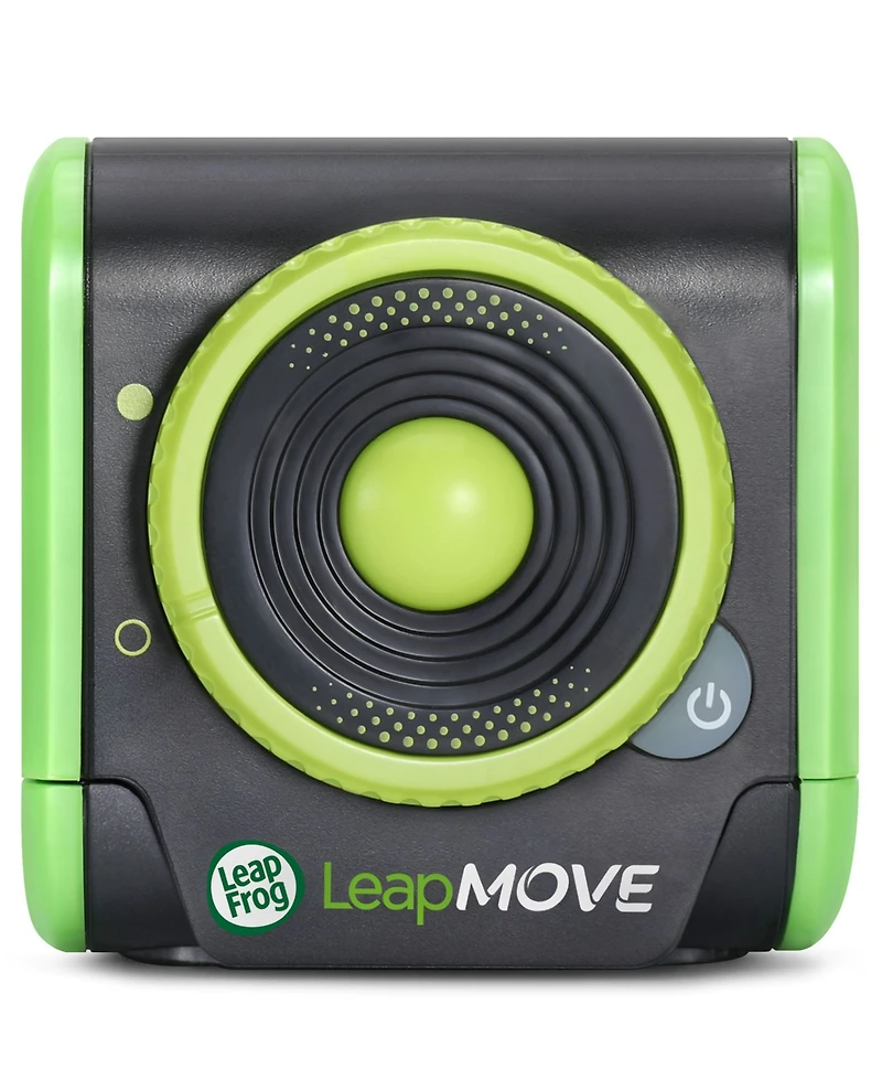 LeapFrog LeapMove