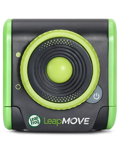 LeapFrog LeapMove